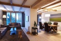 Hotel Kempinski Hotel Das Tirol, Kitzbhel
