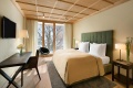 Hotel Kempinski Hotel Das Tirol, Kitzbhel