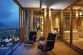 Hotel Kempinski Hotel Das Tirol, Kitzbhel