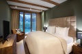 Hotel Kempinski Hotel Das Tirol, Kitzbhel