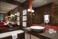 Hotel Kempinski Hotel Das Tirol, Kitzbhel