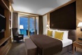 Hotel Kempinski Hotel Das Tirol, Kitzbhel