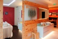 Hotel Kempinski Hotel Das Tirol, Kitzbhel