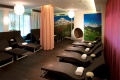Hotel Kempinski Hotel Das Tirol, Kitzbhel