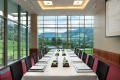 Hotel Kempinski Hotel Das Tirol, Kitzbhel