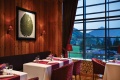 Hotel Kempinski Hotel Das Tirol, Kitzbhel