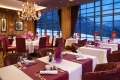 Hotel Kempinski Hotel Das Tirol, Kitzbhel
