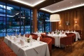 Hotel Kempinski Hotel Das Tirol, Kitzbhel