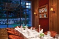 Hotel Kempinski Hotel Das Tirol, Kitzbhel