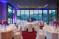 Hotel Kempinski Hotel Das Tirol, Kitzbhel
