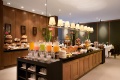 Hotel Kempinski Hotel Das Tirol, Kitzbhel