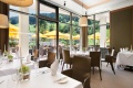 Hotel Kempinski Hotel Das Tirol, Kitzbhel
