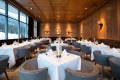 Hotel Kempinski Hotel Das Tirol, Kitzbhel