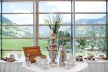 Hotel Kempinski Hotel Das Tirol, Kitzbhel