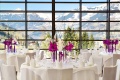 Hotel Kempinski Hotel Das Tirol, Kitzbhel