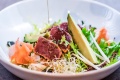 Hotel Kempinski Hotel Das Tirol, Kitzbhel