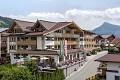 Hotel Kirchbergerhof, Kirchberg