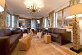 Hotel Kirchbergerhof, Kirchberg