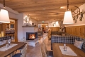 Hotel Kirchbergerhof, Kirchberg