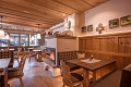 Hotel Kirchbergerhof, Kirchberg