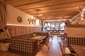 Hotel Kirchbergerhof, Kirchberg