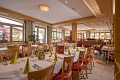 Hotel Kirchbergerhof, Kirchberg