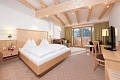 Hotel Kirchbergerhof, Kirchberg