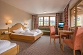 Hotel Kirchbergerhof, Kirchberg