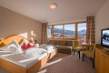 Hotel Kirchbergerhof, Kirchberg