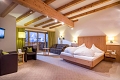 Hotel Kirchbergerhof, Kirchberg
