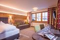 Hotel Kirchbergerhof, Kirchberg
