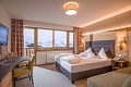 Hotel Kirchbergerhof, Kirchberg