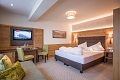 Hotel Kirchbergerhof, Kirchberg