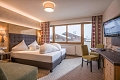 Hotel Kirchbergerhof, Kirchberg