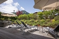 Hotel Kirchbergerhof, Kirchberg
