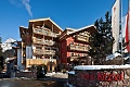 Hotel Kitzhof, Kitzbhel