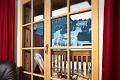 Hotel Kitzhof, Kitzbhel