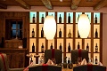 Hotel Kitzhof, Kitzbhel