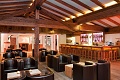 Hotel Kitzhof, Kitzbhel