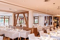 Hotel Kitzhof, Kitzbhel