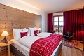 Hotel Kitzhof, Kitzbhel