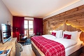 Hotel Kitzhof, Kitzbhel