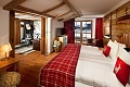 Hotel Kitzhof, Kitzbhel