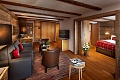 Hotel Kitzhof, Kitzbhel