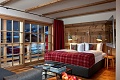 Hotel Kitzhof, Kitzbhel