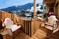 Hotel Kitzhof, Kitzbhel