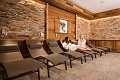 Hotel Lifthotel, Kirchberg