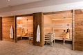 Hotel Lifthotel, Kirchberg