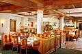 Hotel Lifthotel, Kirchberg