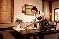 Hotel Lifthotel, Kirchberg